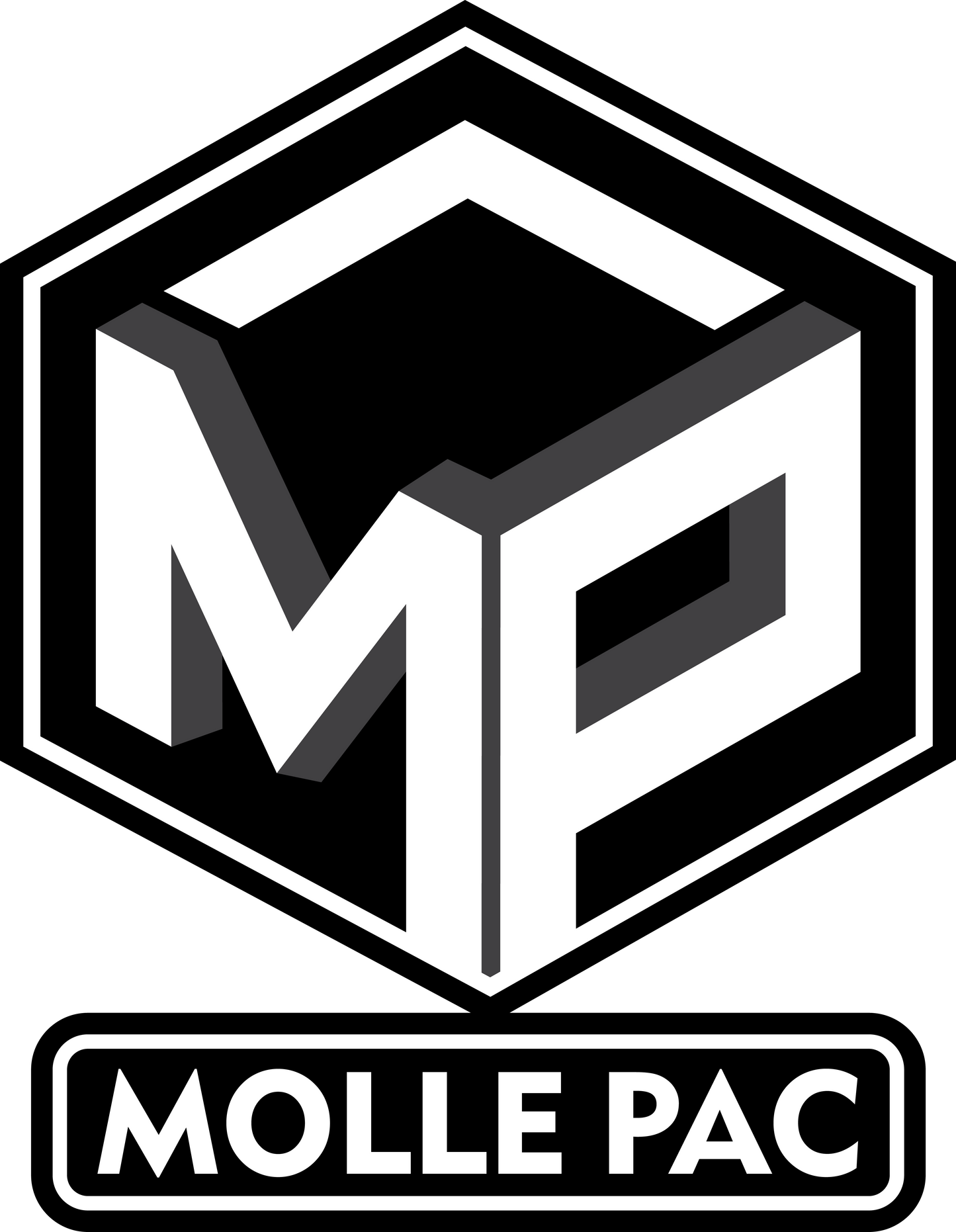 ModiPac
