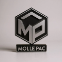 Molle Pac